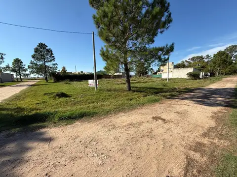  EXCELENTE OPORTUNIDAD DE INVERSIÓN EN P. GENERAL BELGRANO