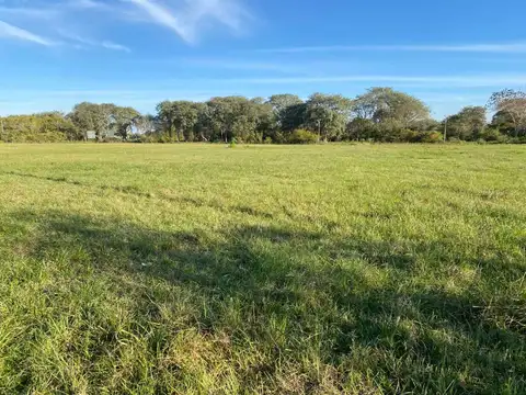 Terreno en Venta en Goya, Corrientes