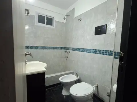 Departamento en Venta 41 años
