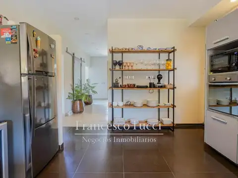 Casa en Venta en Altos Del Sol, USD 550.000