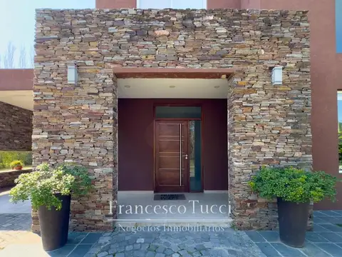 Horacio Quiroga Lote / N° 4900