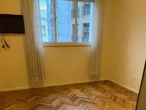 Departamento en Venta en San Telmo, USD 59.000