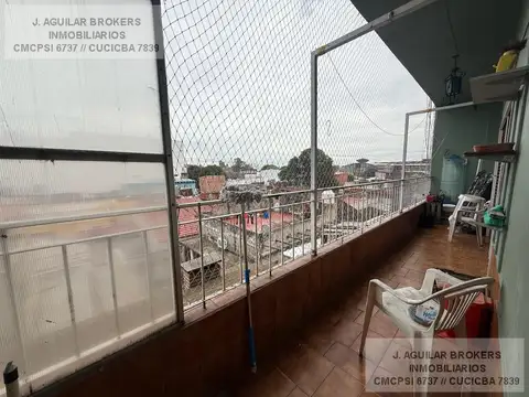 Departamento en Venta al Noreste