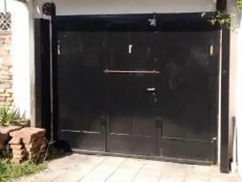 Casa en Venta en Lomas de Zamora, USD 110.000