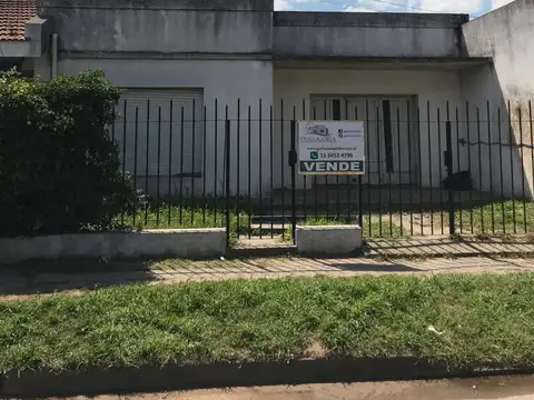 Jose Santos Arevalo 400