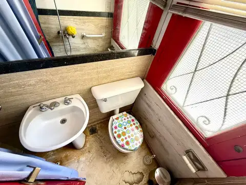 Casa en Venta 31 años
