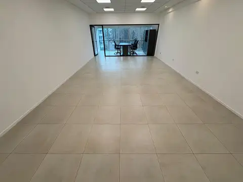 Oficina en Alquiler en Pilar, Partido de Pilar