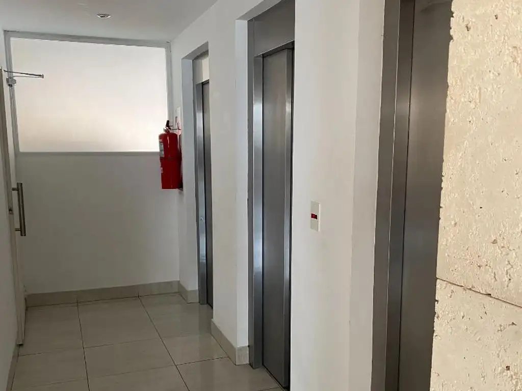 MIRADOR AL RIO II - Foto 12