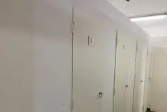 MIRADOR AL RIO II - Foto 17