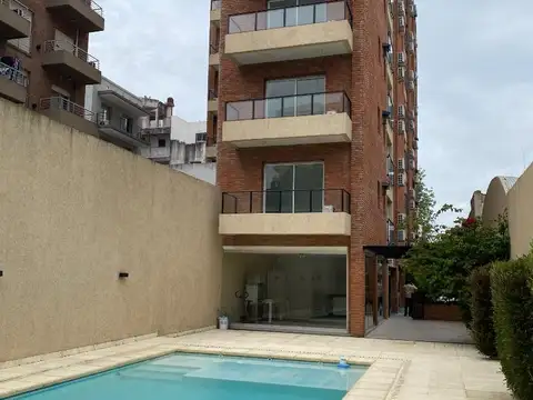 MIRADOR AL RIO II - Entrega Enero 0001