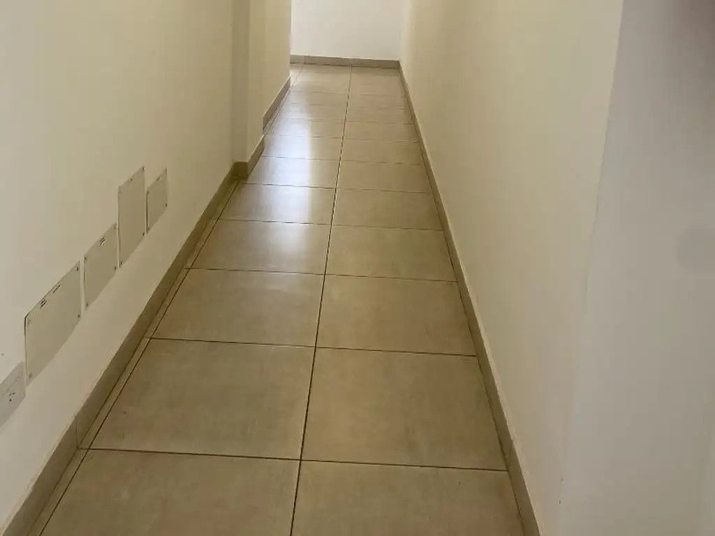 MIRADOR AL RIO II - Foto 11