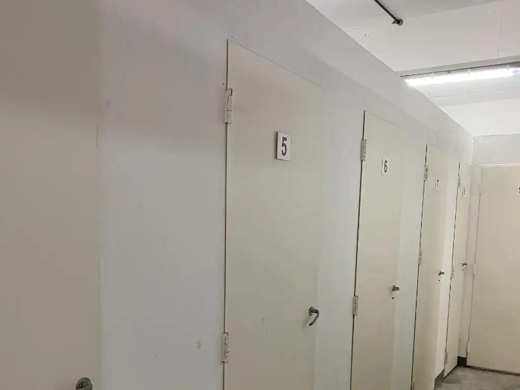 MIRADOR AL RIO II - Foto 17