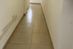 MIRADOR AL RIO II - Foto 11