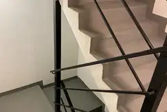 MIRADOR AL RIO II de 40 Unidades en San Fernando