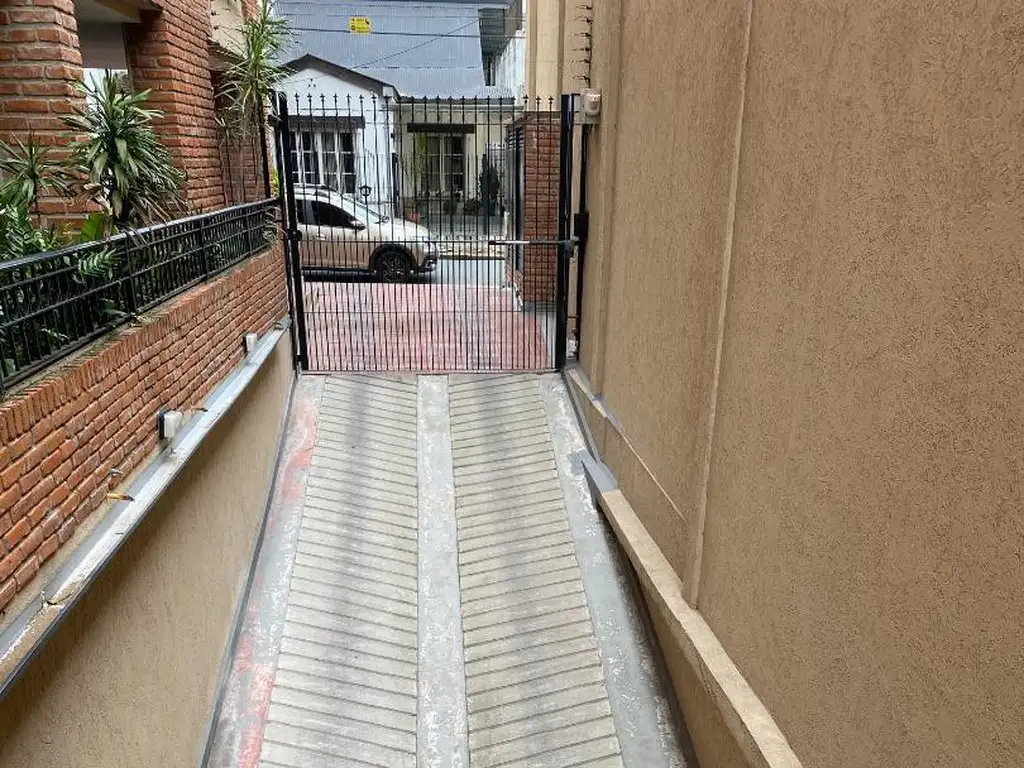 MIRADOR AL RIO II - Foto 16