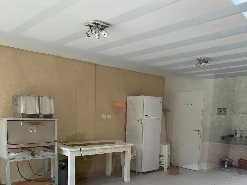 MIRADOR AL RIO II - Foto 14