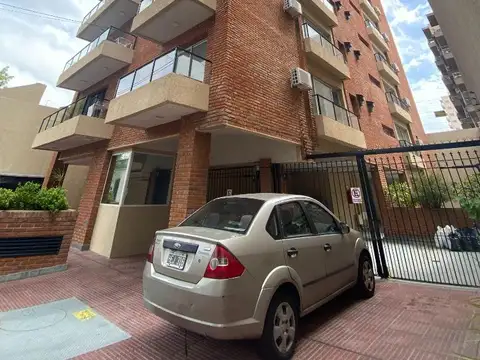 Emprendimiento - Entrega Enero 0001