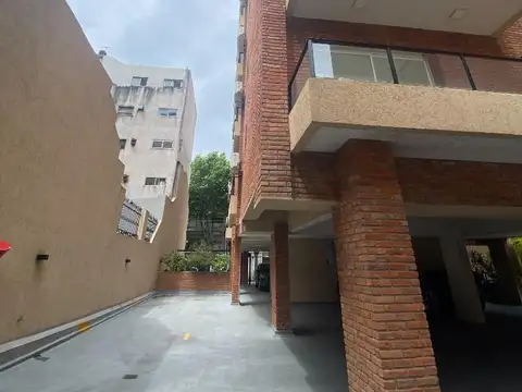 MIRADOR AL RIO II en San Fernando