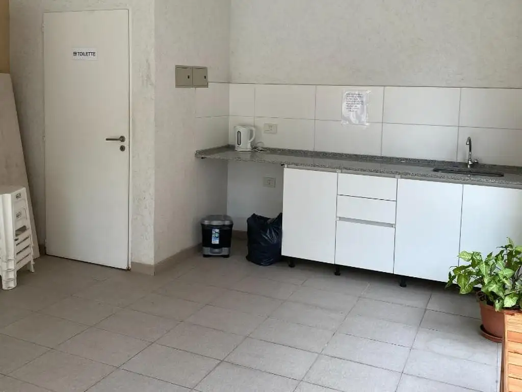 MIRADOR AL RIO II - Foto 15