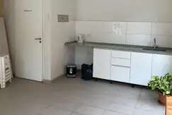 MIRADOR AL RIO II - Foto 15