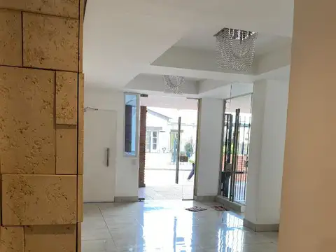 Emprendimiento en San Fernando - Etapa: Terminado