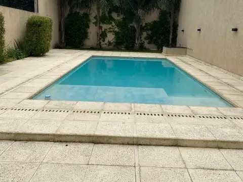 Ayacucho 1300 - Entrega Enero 0001