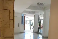 Emprendimiento en San Fernando - Etapa: Terminado