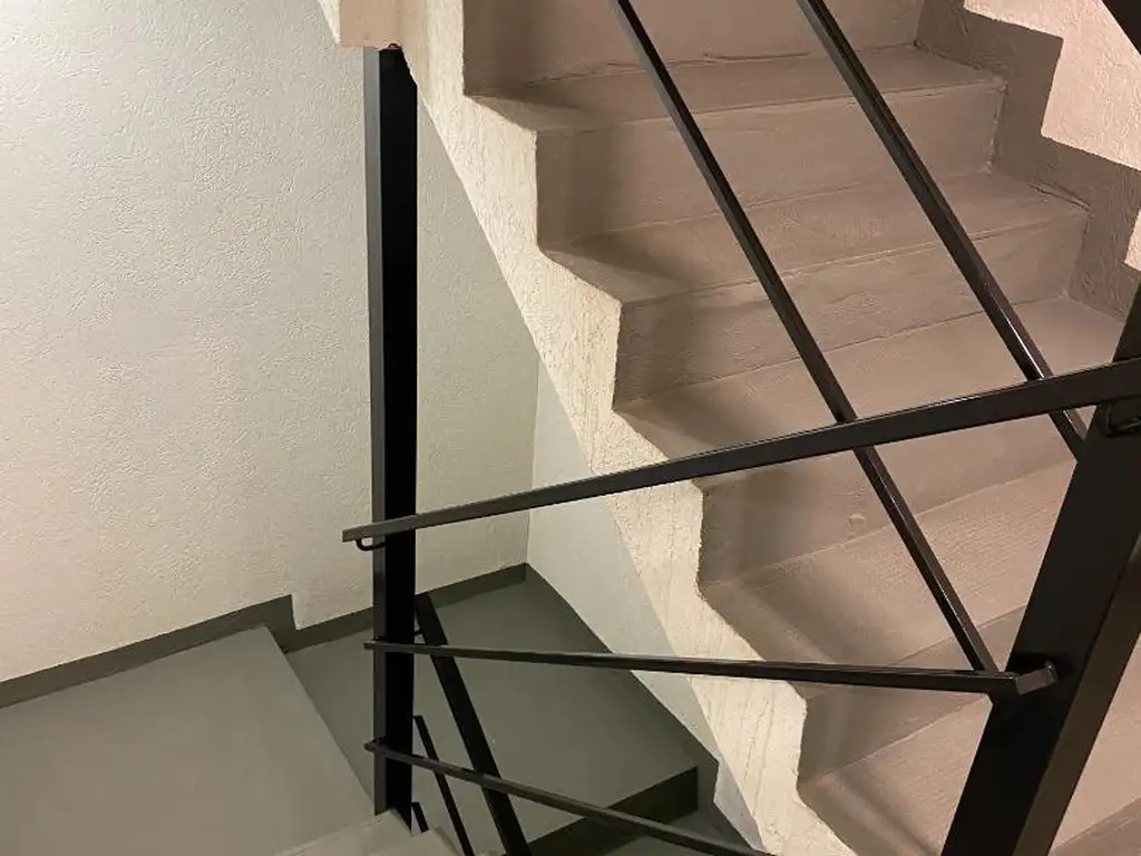 MIRADOR AL RIO II de 40 Unidades en San Fernando