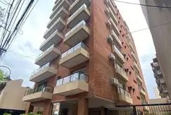 Emprendimiento en San Fernando de  1 y 2 Dormitorios