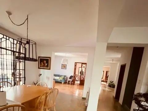 Casa en Venta en Barrancas del Sur, USD 635.000