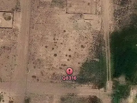 Terreno en Venta en China Muerta Plottier