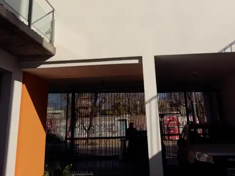 Departamento en Alquiler 10 años
