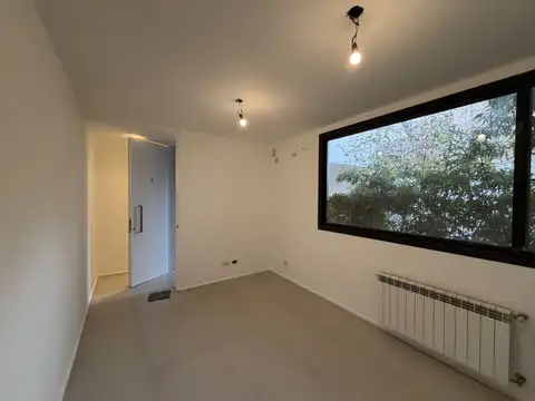 Departamento en Alquiler 10 años