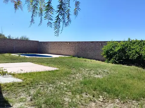 soberania austral 100