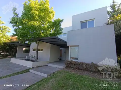 Casa en Venta en Alamo Alto, USD 245.000