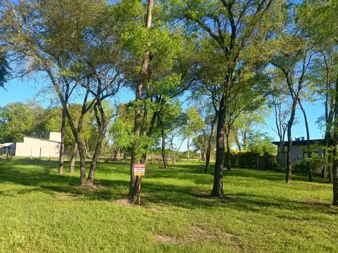 Terreno en Venta de 560,0 m2