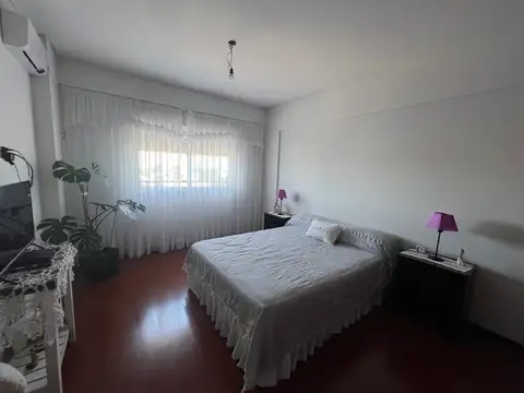 Departamento en Venta al Sur