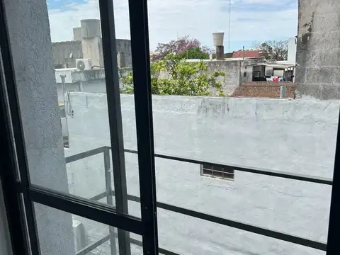 Departamento en Venta 3 años