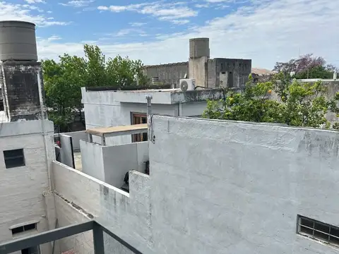 VENTA DEPARTAMENTO 1 DORMITORIO ALTA CORDOBA