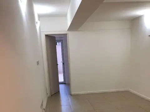 Departamento en Venta en Almagro, USD 95.000