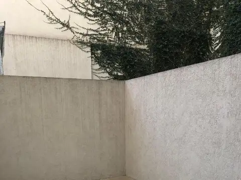 Departamento en Venta - monoambiente -  Almagro -