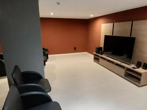 Departamento en Venta 6 años