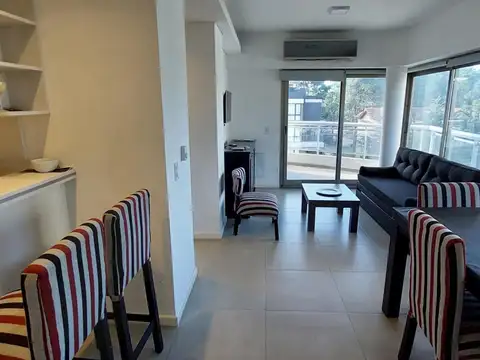 Departamento en Venta 6 años
