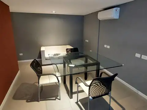 Departamento en Venta en Pinamar, USD 128.900
