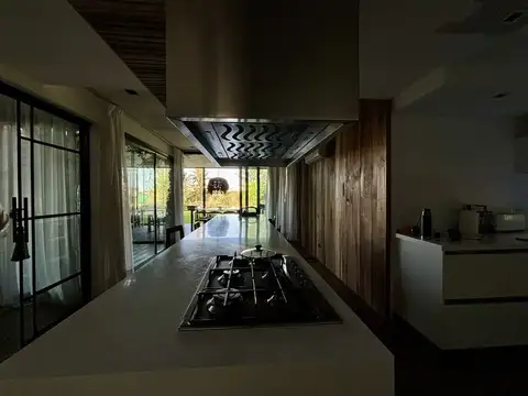 Casa en Venta 7 años