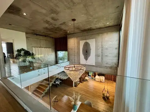 CASA EN VENTA GREENVILLE