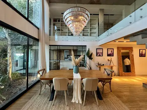 CASA EN VENTA GREENVILLE