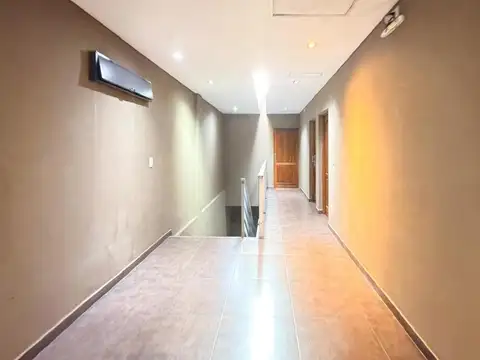 Departamento en Venta 10 años