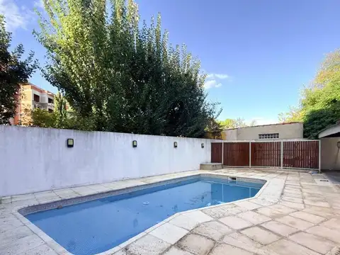 MONOAMBIENTE EN VENTA - SAN ANTONIO DE PADUA SUR