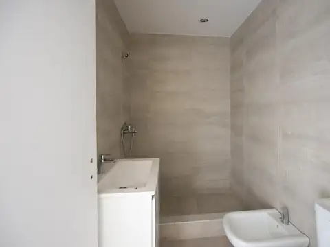 Departamento en Venta con 10 cocheras